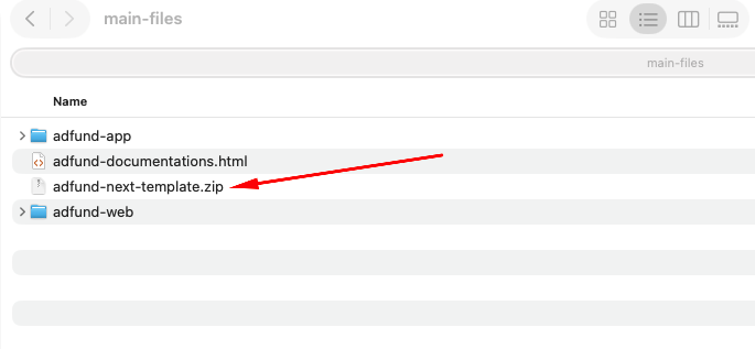 fileName