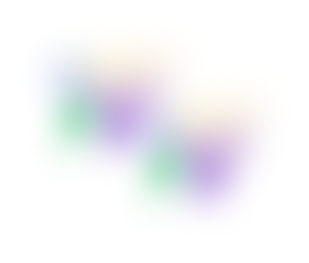 Decorative background left